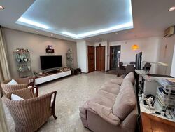 The Florida (D19), Condominium #580137121